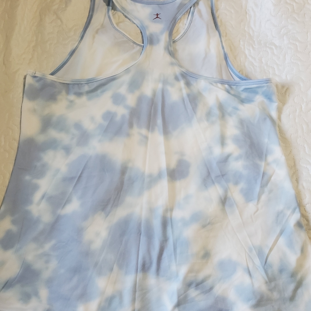 Tank top - Picture 4 of 4